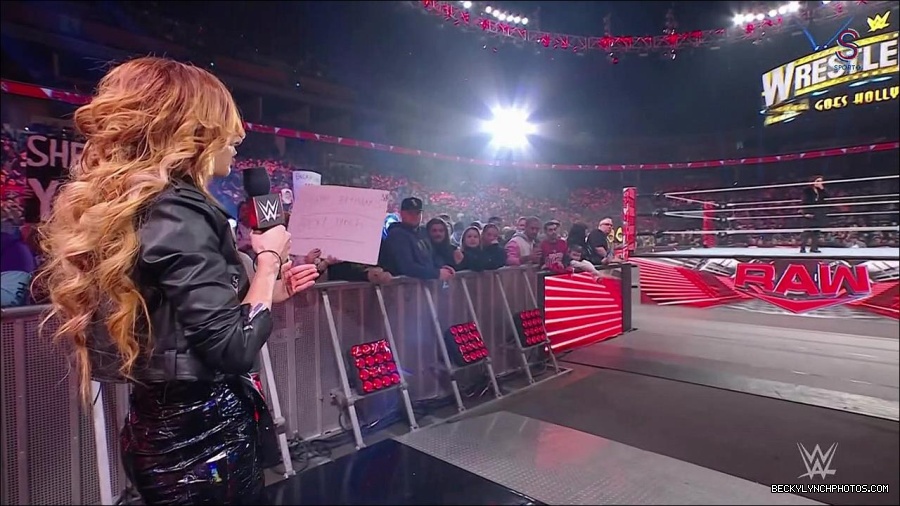 WWE_Monday_Night_RAW_2023_01_30_720p_HDTV_x264-Star_mp4_005550833.jpg
