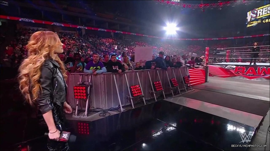 WWE_Monday_Night_RAW_2023_01_30_720p_HDTV_x264-Star_mp4_005658433.jpg