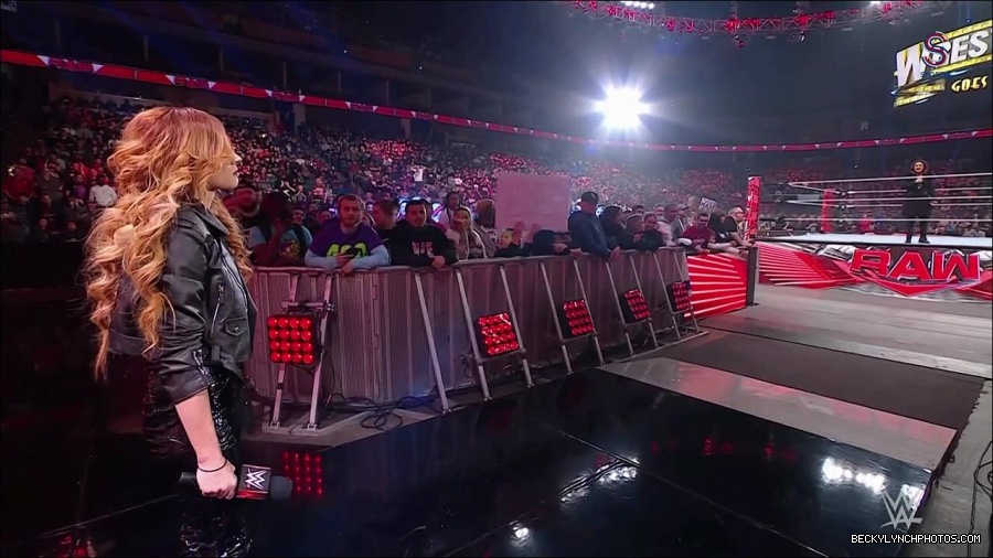 WWE_Monday_Night_RAW_2023_01_30_720p_HDTV_x264-Star_mp4_005659233.jpg