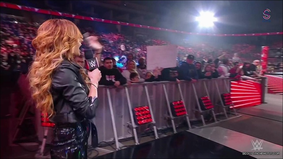 WWE_Monday_Night_RAW_2023_01_30_720p_HDTV_x264-Star_mp4_005712833.jpg