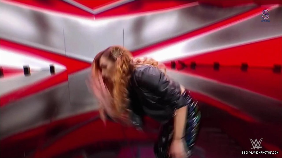 WWE_Monday_Night_RAW_2023_01_30_720p_HDTV_x264-Star_mp4_005717233.jpg