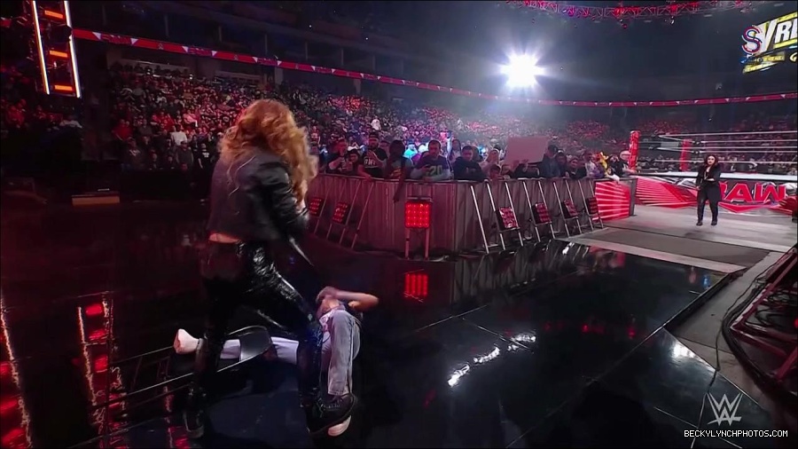 WWE_Monday_Night_RAW_2023_01_30_720p_HDTV_x264-Star_mp4_005749533.jpg