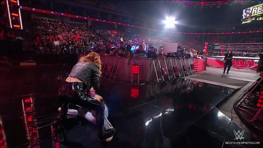 WWE_Monday_Night_RAW_2023_01_30_720p_HDTV_x264-Star_mp4_005751133.jpg