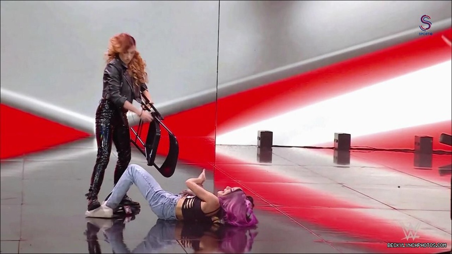 WWE_Monday_Night_RAW_2023_01_30_720p_HDTV_x264-Star_mp4_005760333.jpg