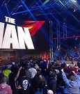 WWE_Monday_Night_RAW_2023_01_30_720p_HDTV_x264-Star_mp4_005476833.jpg