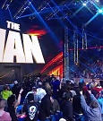 WWE_Monday_Night_RAW_2023_01_30_720p_HDTV_x264-Star_mp4_005477233.jpg