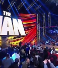 WWE_Monday_Night_RAW_2023_01_30_720p_HDTV_x264-Star_mp4_005478433.jpg