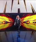 WWE_Monday_Night_RAW_2023_01_30_720p_HDTV_x264-Star_mp4_005484433.jpg