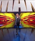 WWE_Monday_Night_RAW_2023_01_30_720p_HDTV_x264-Star_mp4_005485233.jpg