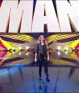 WWE_Monday_Night_RAW_2023_01_30_720p_HDTV_x264-Star_mp4_005488033.jpg