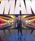WWE_Monday_Night_RAW_2023_01_30_720p_HDTV_x264-Star_mp4_005488433.jpg