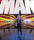 WWE_Monday_Night_RAW_2023_01_30_720p_HDTV_x264-Star_mp4_005488833.jpg
