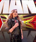 WWE_Monday_Night_RAW_2023_01_30_720p_HDTV_x264-Star_mp4_005499633.jpg