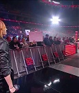 WWE_Monday_Night_RAW_2023_01_30_720p_HDTV_x264-Star_mp4_005594033.jpg