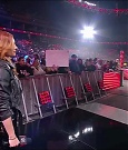 WWE_Monday_Night_RAW_2023_01_30_720p_HDTV_x264-Star_mp4_005609633.jpg