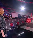 WWE_Monday_Night_RAW_2023_01_30_720p_HDTV_x264-Star_mp4_005610033.jpg
