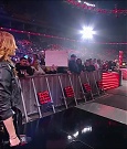 WWE_Monday_Night_RAW_2023_01_30_720p_HDTV_x264-Star_mp4_005610433.jpg