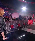 WWE_Monday_Night_RAW_2023_01_30_720p_HDTV_x264-Star_mp4_005611233.jpg