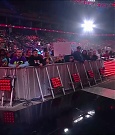 WWE_Monday_Night_RAW_2023_01_30_720p_HDTV_x264-Star_mp4_005658033.jpg