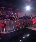 WWE_Monday_Night_RAW_2023_01_30_720p_HDTV_x264-Star_mp4_005658433.jpg