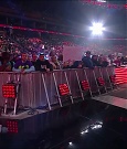 WWE_Monday_Night_RAW_2023_01_30_720p_HDTV_x264-Star_mp4_005658833.jpg