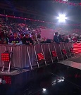 WWE_Monday_Night_RAW_2023_01_30_720p_HDTV_x264-Star_mp4_005659633.jpg