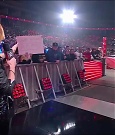 WWE_Monday_Night_RAW_2023_01_30_720p_HDTV_x264-Star_mp4_005690433.jpg