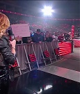 WWE_Monday_Night_RAW_2023_01_30_720p_HDTV_x264-Star_mp4_005691633.jpg