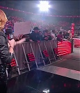 WWE_Monday_Night_RAW_2023_01_30_720p_HDTV_x264-Star_mp4_005710833.jpg