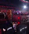 WWE_Monday_Night_RAW_2023_01_30_720p_HDTV_x264-Star_mp4_005769533.jpg