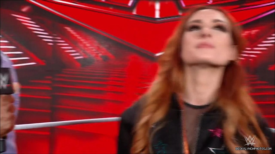 WWE_Monday_Night_RAW_2023_02_06_720p_HDTV_x264-Star_mp4_002356866.jpg