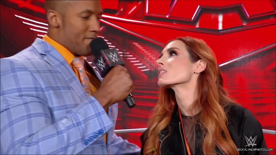WWE_Monday_Night_RAW_2023_02_06_720p_HDTV_x264-Star_mp4_002360066.jpg