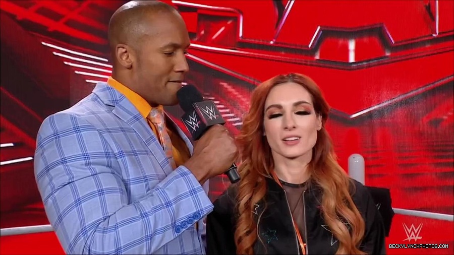 WWE_Monday_Night_RAW_2023_02_06_720p_HDTV_x264-Star_mp4_002360866.jpg