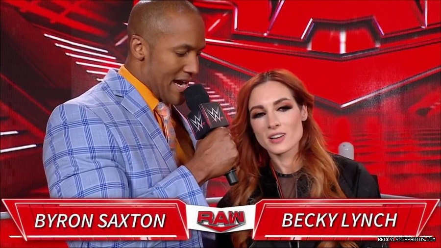 WWE_Monday_Night_RAW_2023_02_06_720p_HDTV_x264-Star_mp4_002362466.jpg