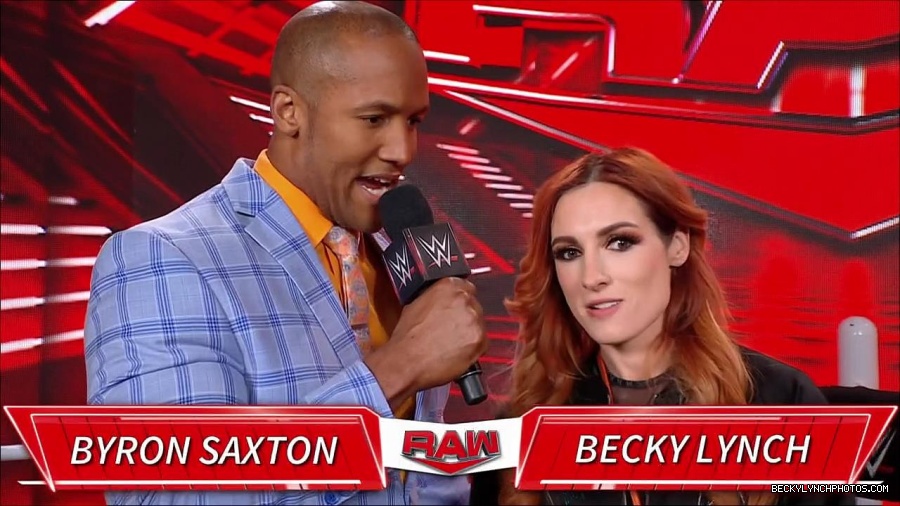 WWE_Monday_Night_RAW_2023_02_06_720p_HDTV_x264-Star_mp4_002364066.jpg