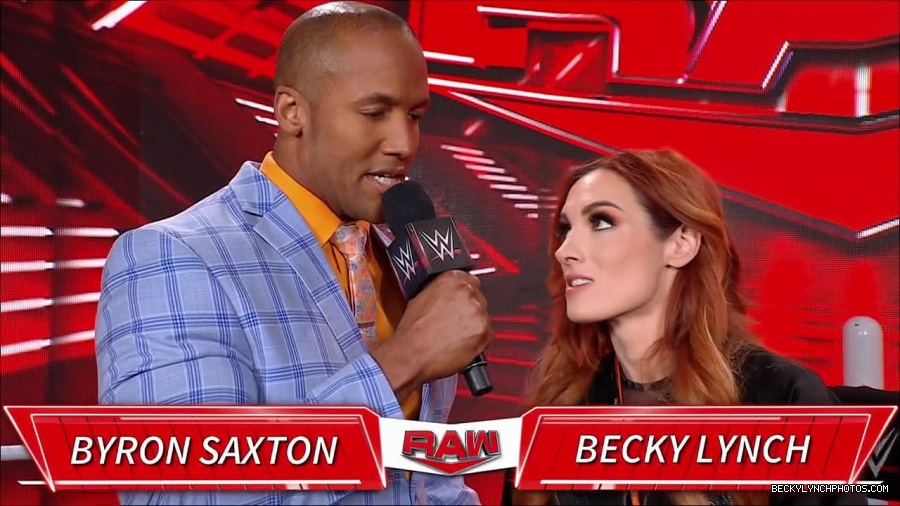 WWE_Monday_Night_RAW_2023_02_06_720p_HDTV_x264-Star_mp4_002364466.jpg