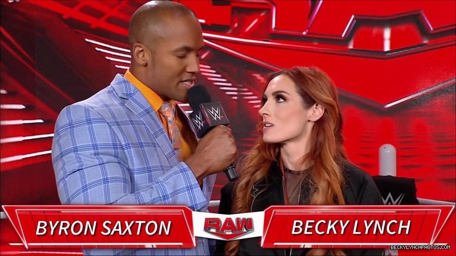 WWE_Monday_Night_RAW_2023_02_06_720p_HDTV_x264-Star_mp4_002365266.jpg