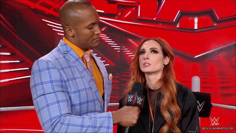 WWE_Monday_Night_RAW_2023_02_06_720p_HDTV_x264-Star_mp4_002367266.jpg