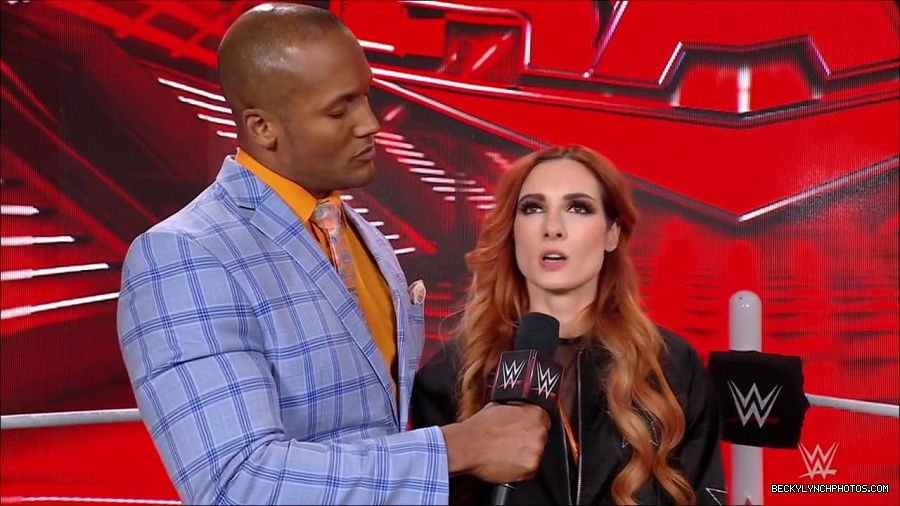 WWE_Monday_Night_RAW_2023_02_06_720p_HDTV_x264-Star_mp4_002367666.jpg