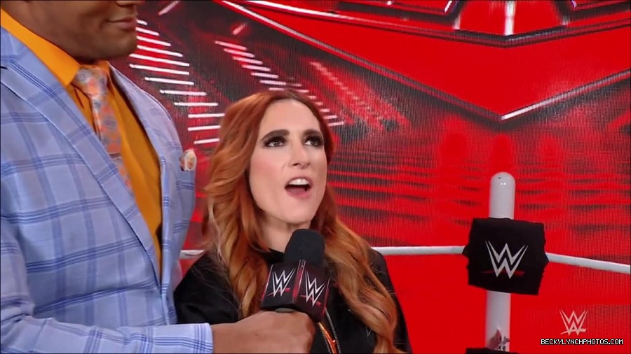 WWE_Monday_Night_RAW_2023_02_06_720p_HDTV_x264-Star_mp4_002369266.jpg