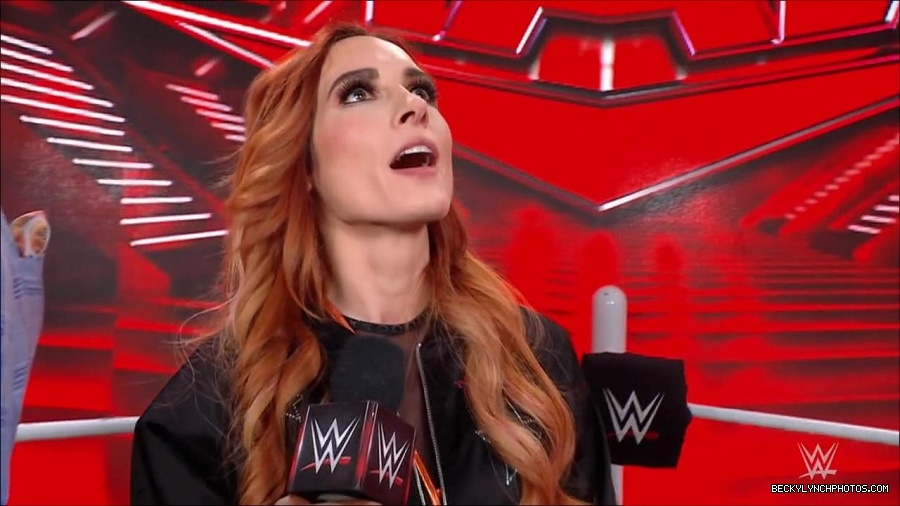 WWE_Monday_Night_RAW_2023_02_06_720p_HDTV_x264-Star_mp4_002370466.jpg