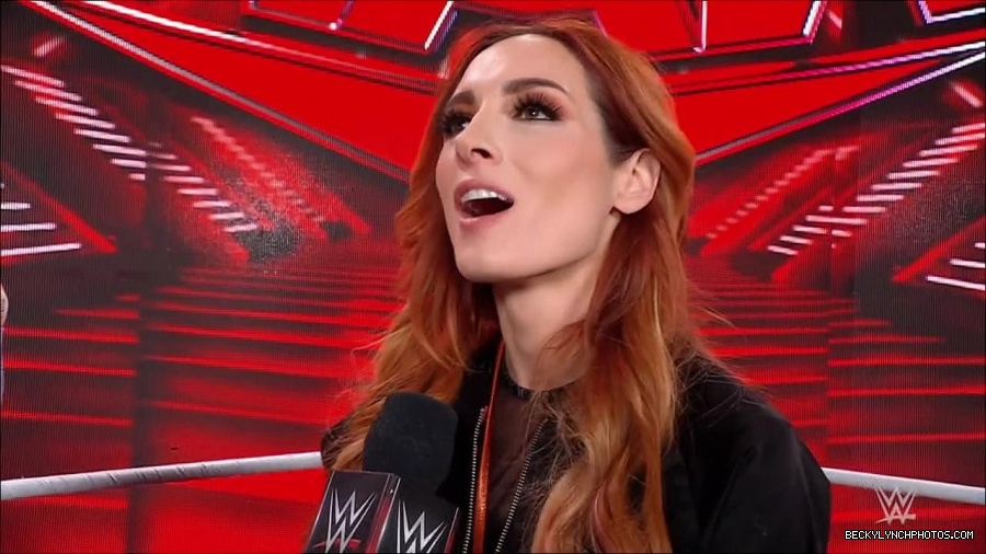 WWE_Monday_Night_RAW_2023_02_06_720p_HDTV_x264-Star_mp4_002372066.jpg