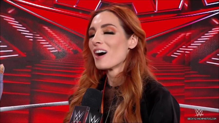 WWE_Monday_Night_RAW_2023_02_06_720p_HDTV_x264-Star_mp4_002372466.jpg