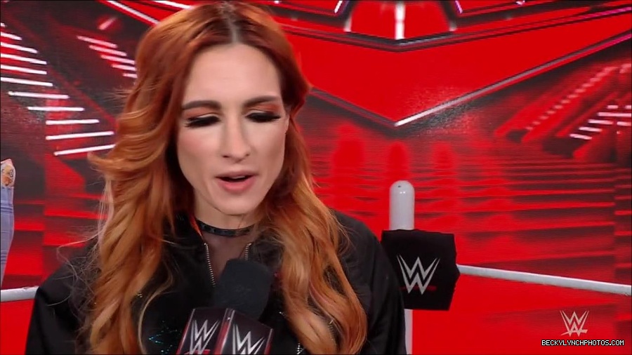 WWE_Monday_Night_RAW_2023_02_06_720p_HDTV_x264-Star_mp4_002373666.jpg