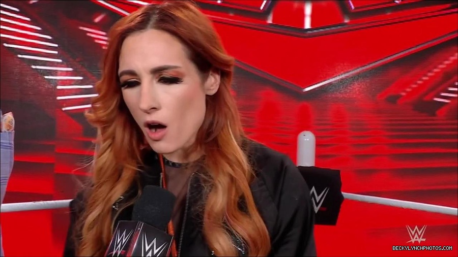 WWE_Monday_Night_RAW_2023_02_06_720p_HDTV_x264-Star_mp4_002374066.jpg