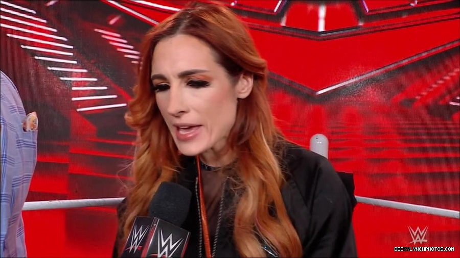 WWE_Monday_Night_RAW_2023_02_06_720p_HDTV_x264-Star_mp4_002374466.jpg