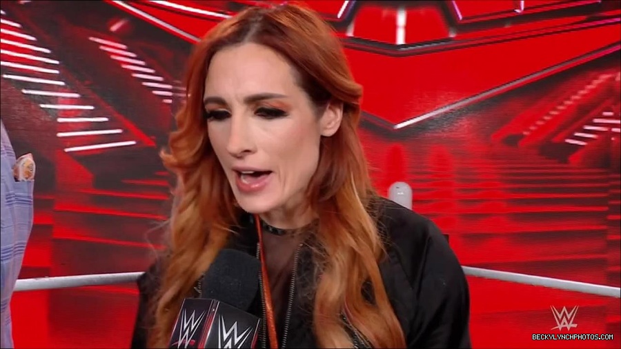 WWE_Monday_Night_RAW_2023_02_06_720p_HDTV_x264-Star_mp4_002374866.jpg