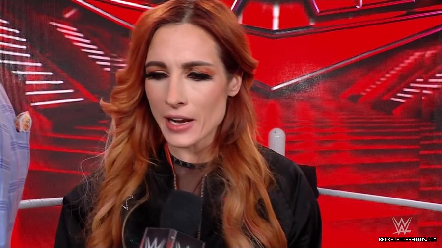 WWE_Monday_Night_RAW_2023_02_06_720p_HDTV_x264-Star_mp4_002375266.jpg