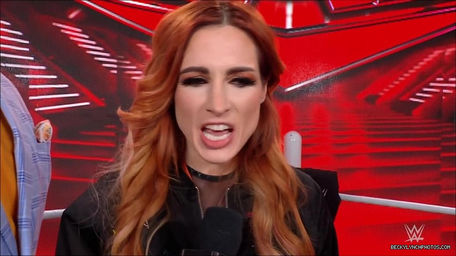 WWE_Monday_Night_RAW_2023_02_06_720p_HDTV_x264-Star_mp4_002375666.jpg