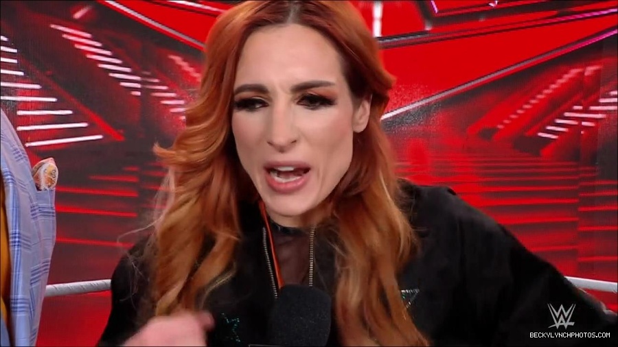 WWE_Monday_Night_RAW_2023_02_06_720p_HDTV_x264-Star_mp4_002376466.jpg